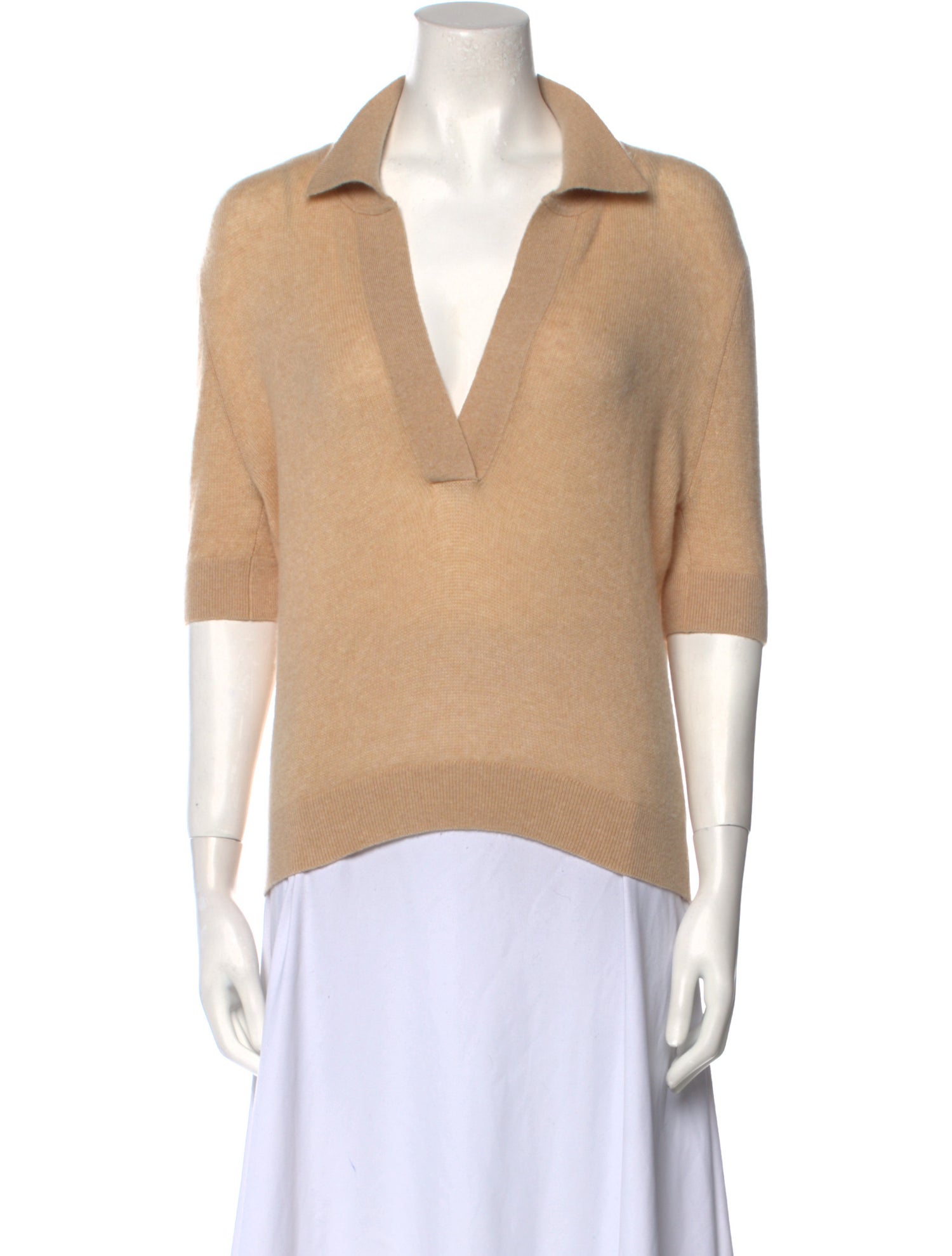 Khaite Sweater